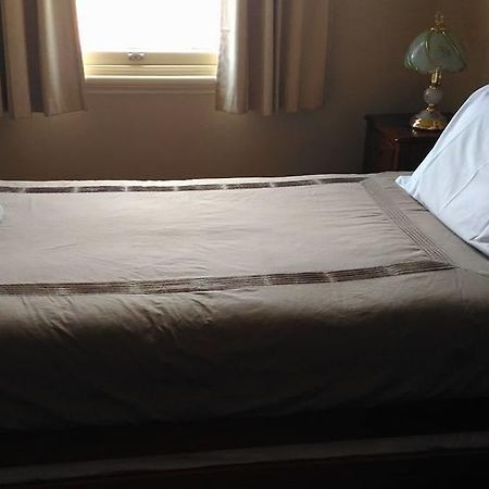 Grandview Bed & Breakfast Dunedin Extérieur photo