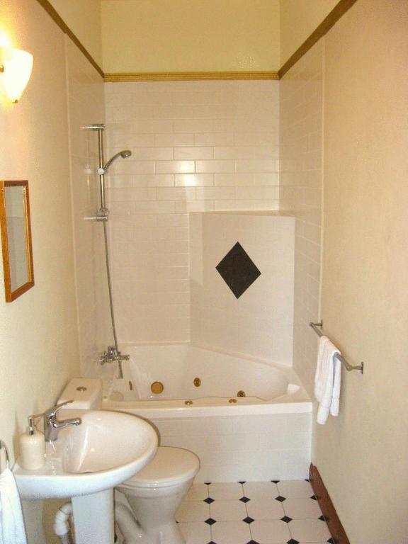 Grandview Bed & Breakfast Dunedin Extérieur photo
